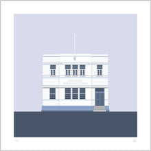 Load image into Gallery viewer, Devonport Borough Council