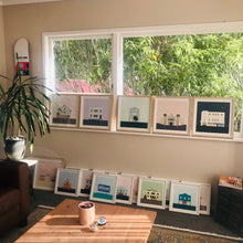 Load image into Gallery viewer, Welcome to Devonport