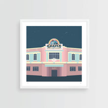 Load image into Gallery viewer, The Gluepot