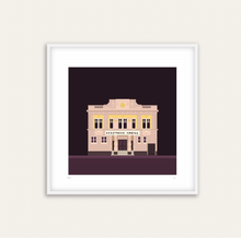 Load image into Gallery viewer, The Hollywood, Avondale