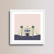 Load image into Gallery viewer, The Esplanade Hotel