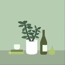 Load image into Gallery viewer, Green.ppt
