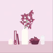 Load image into Gallery viewer, Purple.ppt
