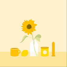 Load image into Gallery viewer, Yellow.ppt
