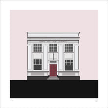 Load image into Gallery viewer, Bank of New Zealand
