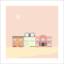 Load image into Gallery viewer, Cheltenham Beach
