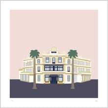 Load image into Gallery viewer, The Esplanade Hotel
