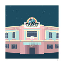 Load image into Gallery viewer, The Gluepot
