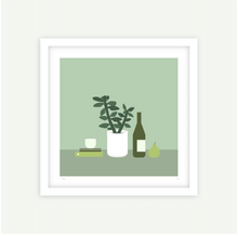 Load image into Gallery viewer, Green.ppt
