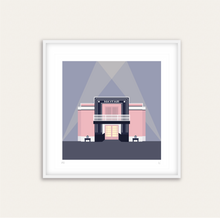 Load image into Gallery viewer, The Mayfair, Kaikoura
