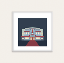 Load image into Gallery viewer, The Roxy, Miramar Wellington
