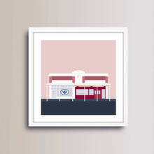 Load image into Gallery viewer, Bema &amp; Chateaubriant
