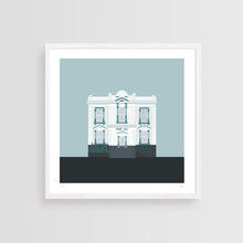 Load image into Gallery viewer, Māori Hall
