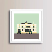 Load image into Gallery viewer, Post Office
