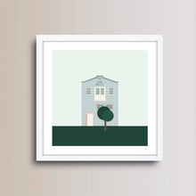 Load image into Gallery viewer, Takapuna Dairy Co.
