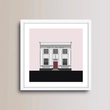 Load image into Gallery viewer, Bank of New Zealand
