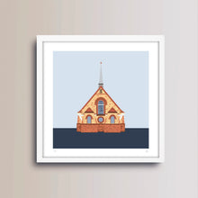 Load image into Gallery viewer, St Paul&#39;s Church
