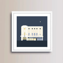 Load image into Gallery viewer, The Vic Theatre
