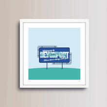 Load image into Gallery viewer, Welcome to Devonport
