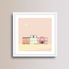 Load image into Gallery viewer, Cheltenham Beach
