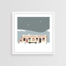 Load image into Gallery viewer, Cardrona Hotel
