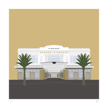 Load image into Gallery viewer, St Kevin&#39;s Arcade
