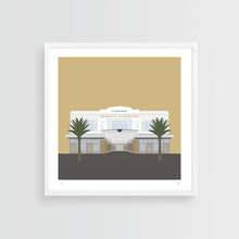 Load image into Gallery viewer, St Kevin&#39;s Arcade
