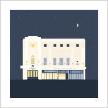 Load image into Gallery viewer, The Vic Theatre
